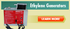 Ethylene Generators