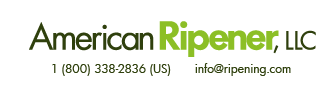 American Ripener, LLC - 1 (800) 338-2836